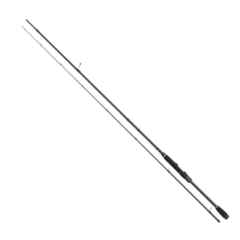 Penn Conflict XR EGI - Conflict® XR EGI