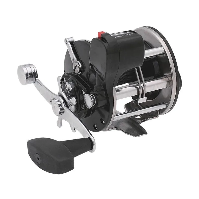Penn General Purpose Level Wind Conventional Reel