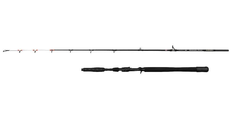 Penn Marine Brigade Dentex