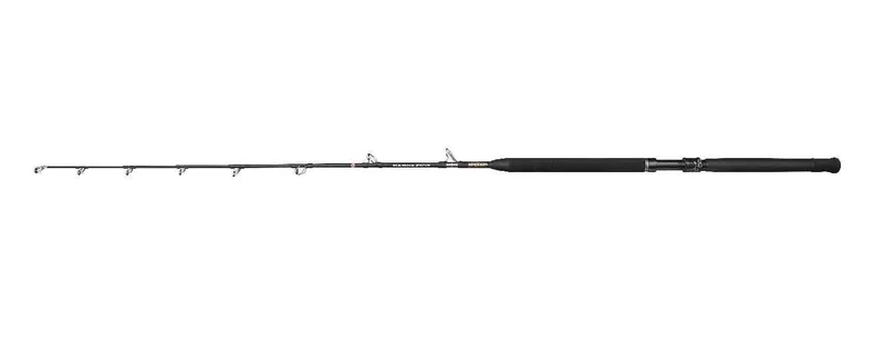 Penn Marine Brigade Trolling Rod - 30 - 60 lb