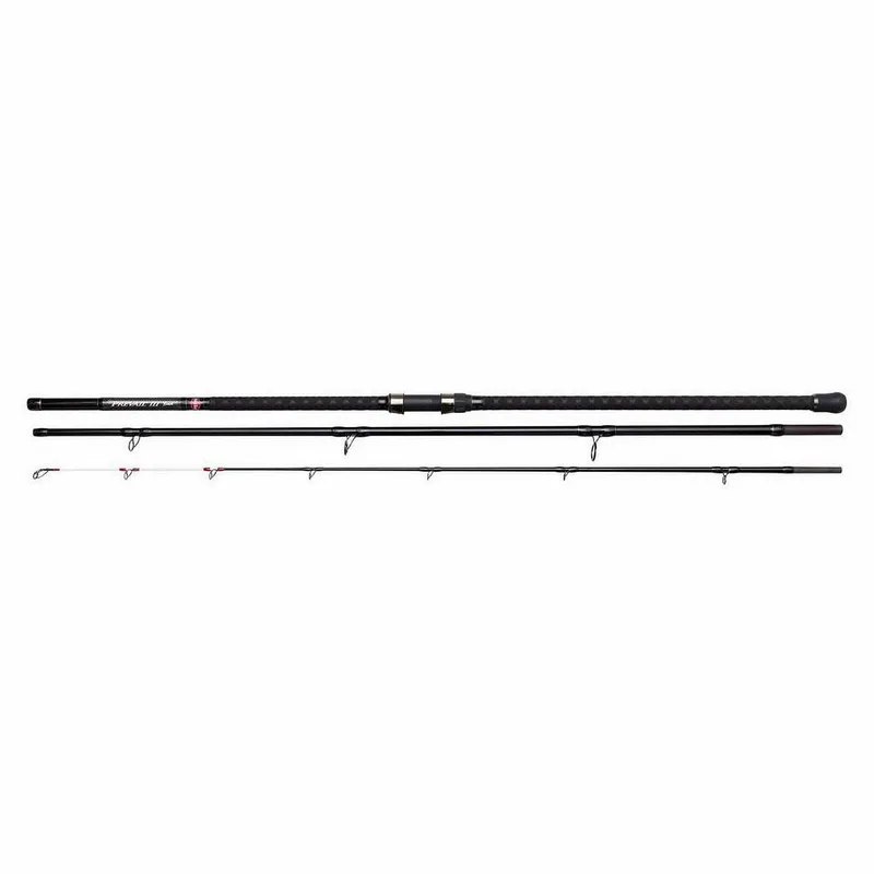 Penn Prevail III LE Bass Beach Rod