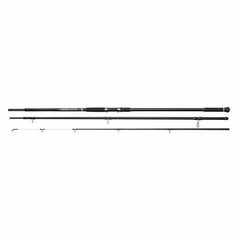 Penn Prevail III LE Surf Casting Rod - 4.20m