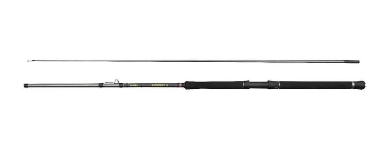 Penn Regiment IV Inner Boat Rod