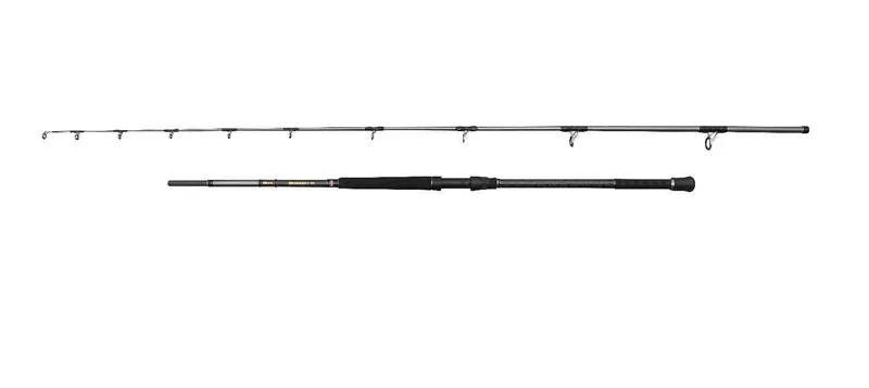 Penn Regiment IV Uptide Rod