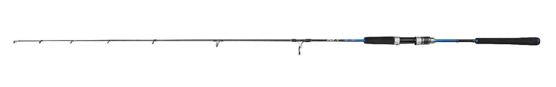 Penn Retaliate X Jigging Spin Rod - 180 g