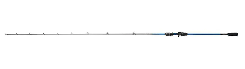 Penn Retaliate X Slow Pitch Jigging Cast Rod - 150 g
