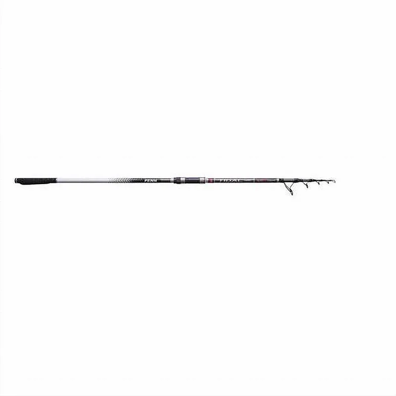 Penn Tidal Telescopic Surf - 120 g