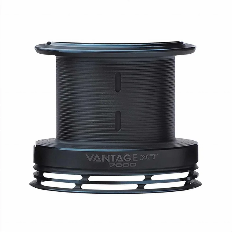 Penn Vantage XT Long Cast Spare Spool - 7000