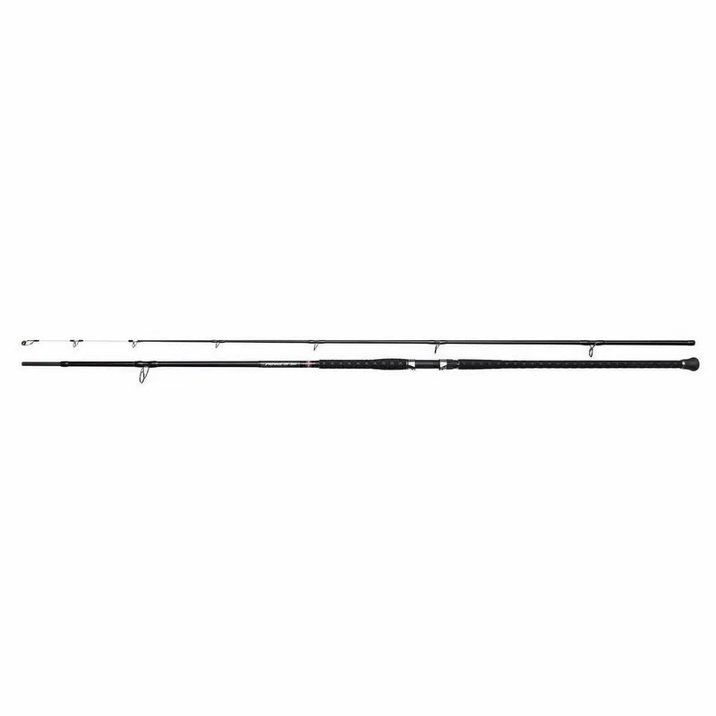 Penn Prevail III LE Bass Rod