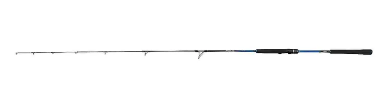 Penn Retaliate X Light Jigging Spin Rod
