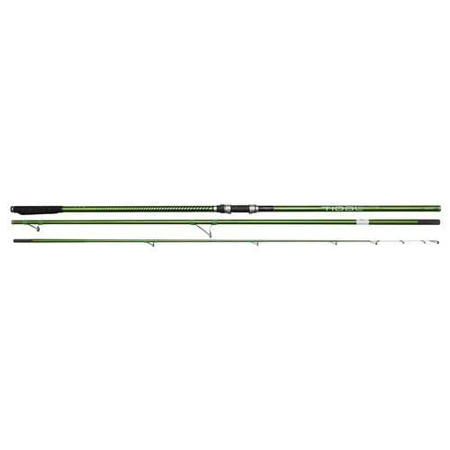 Penn Tidal Elite Hybrid Rod