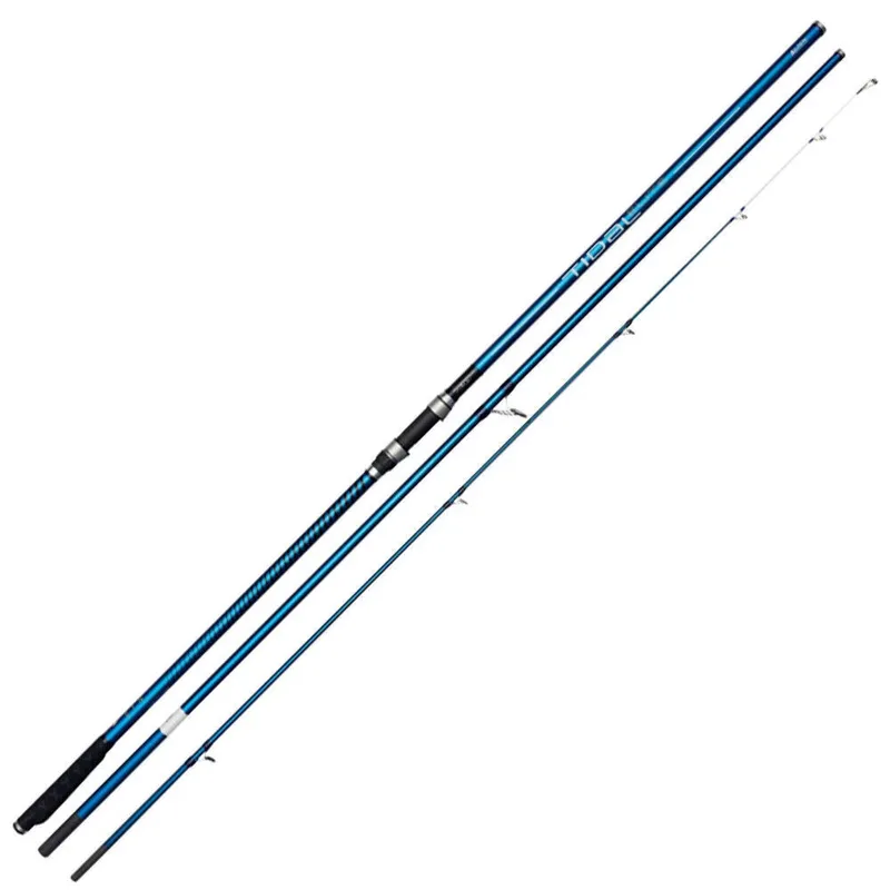 Penn Tidal Elite Hybrid Rod - 4.50m, 100-250g, Hybrid K-Type