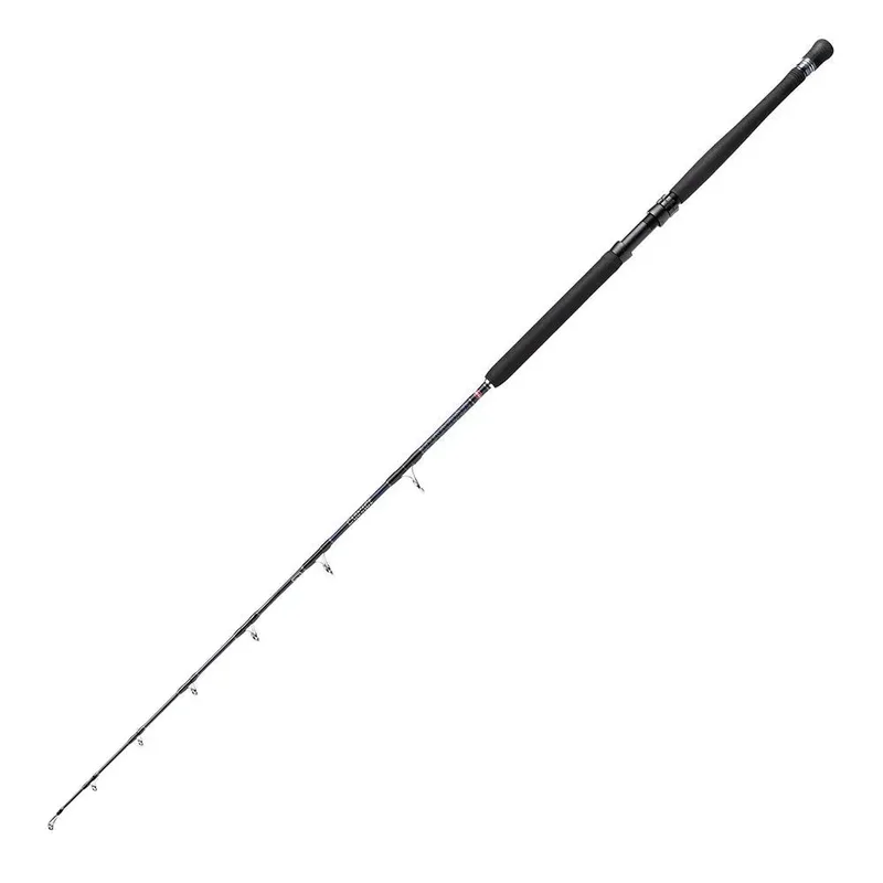 Penn Carnage Monster Bluefin Stand Up Spinning Rod