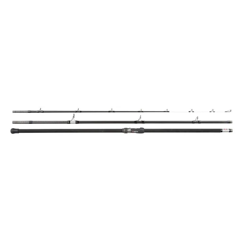 Penn Mag4 Beach Rod - Rock & Surf 143, 8oz
