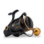 Penn Slammer III Spinning Reel
