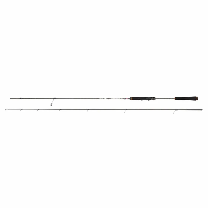 Penn Conflict XR Inshore Spinning Rod