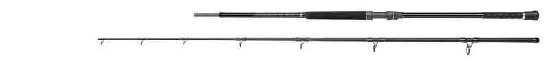 Penn Regiment III Uptide Rod