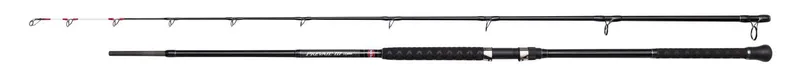 Penn Prevail III LE SW Uptide Rod