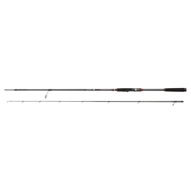Penn Conflict Inshore Spinning Rod