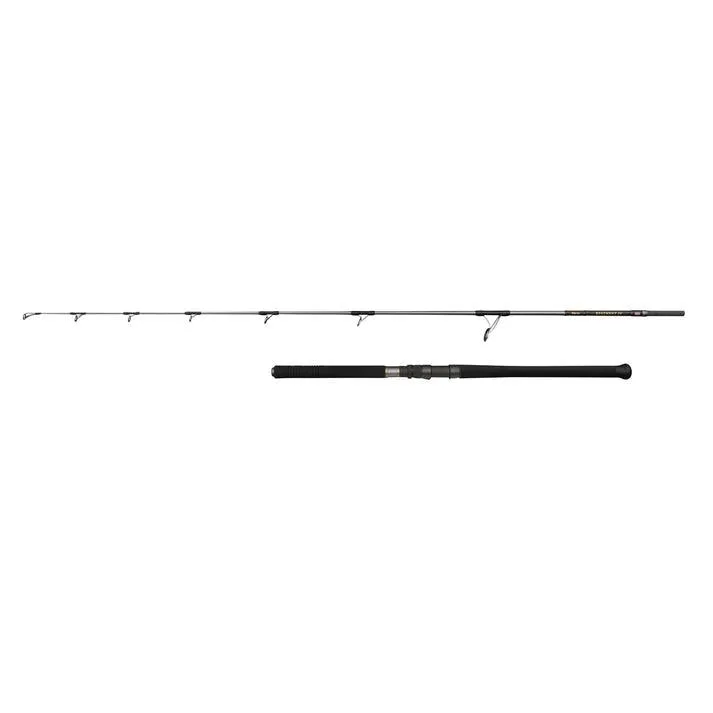 PENN Regiment IV Offshore Casting Rod 7ft4 Max 80g 1p1