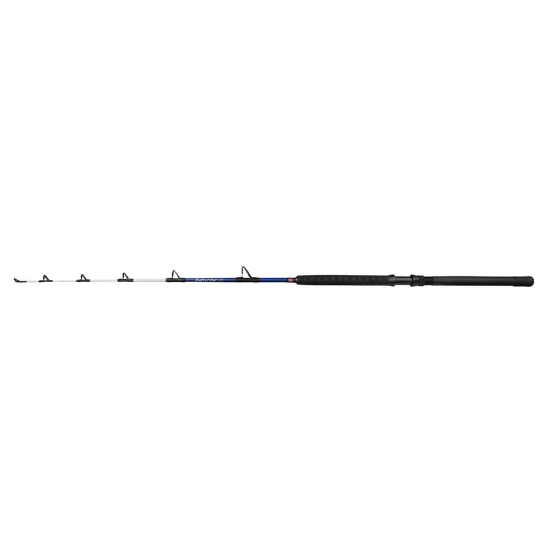 PENN Battalion III Trolling Casting Rod 5’6″ 20-50lb 1pc