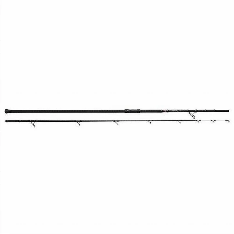 PENN Tidal Beach Caster Rods - PENN Tidal Beach Caster Rods 14ft 4-8oz