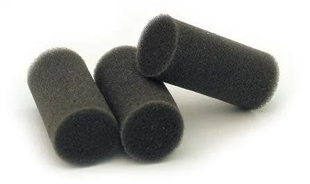 PikePro Oil Sponges