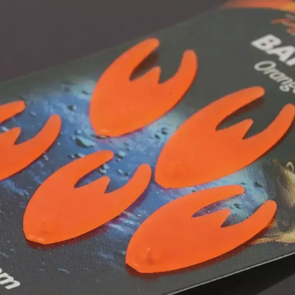 PikePro Bait Flags