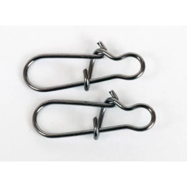 PikePro Safety Snaps