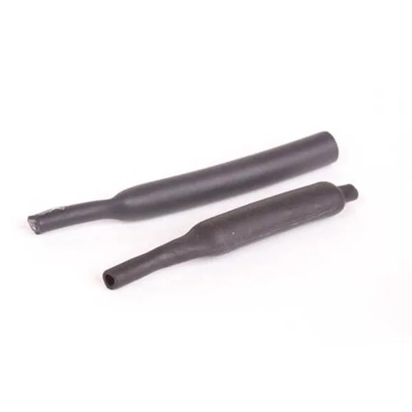 PikePro Shrink Tube