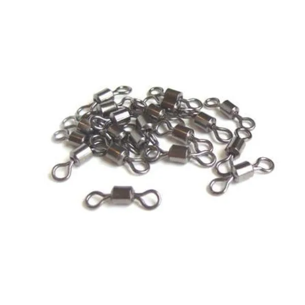 PikePro Swivels - Standard