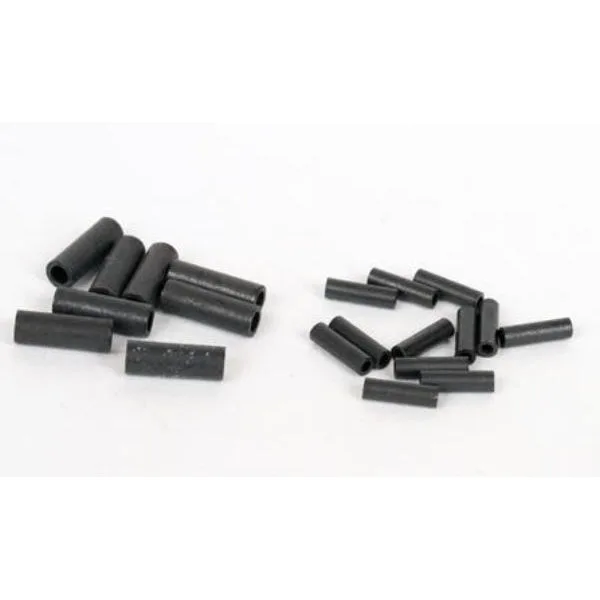 PikePro Trace Crimps - Medium