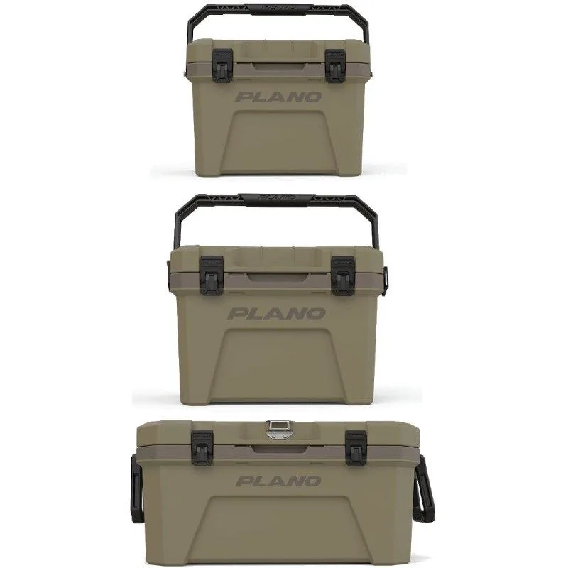 Plano Frost Cooler