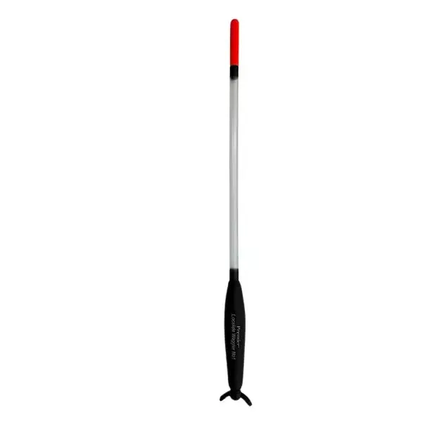 Premier Locslide Waggler Float