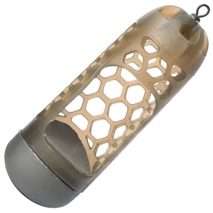 Preston Innovations Preston Absolute Window Caged Feeder - Small, 30g