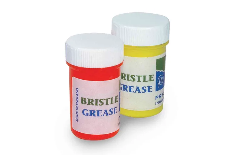 Preston Innovations Preston Bristle Grease