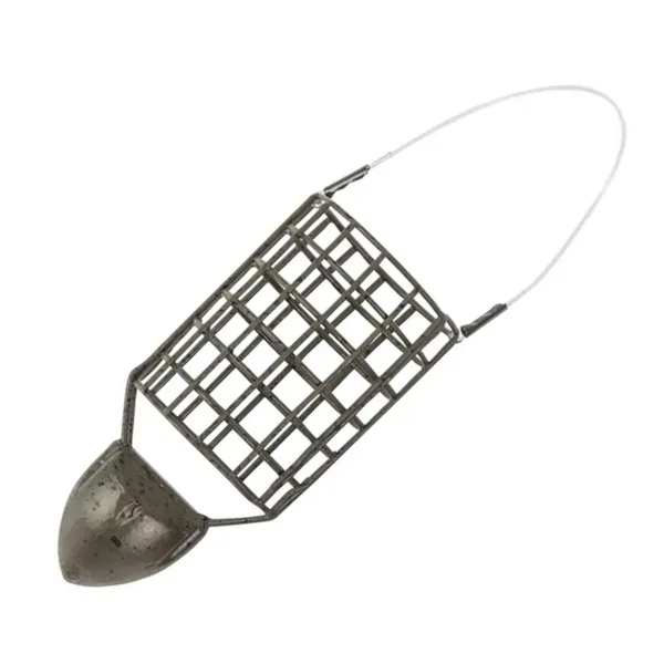 Preston Innovations Preston Bullet Feeder
