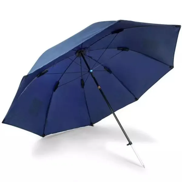 Preston Innovations Preston Competition Pro Brolly 50 inch