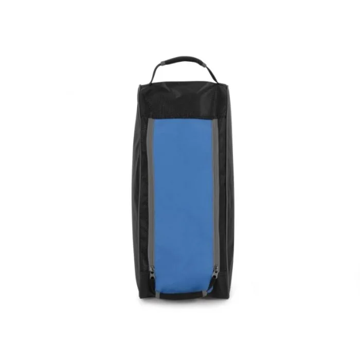 Preston Innovations Preston Competition XS Boot Bag