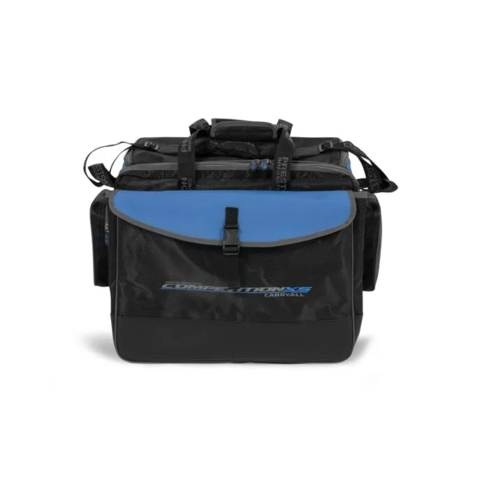 Preston Innovations Preston Competition XS Carryall