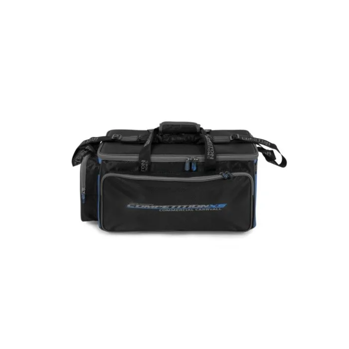 Preston Innovations Preston Competition XS Commercial Carryall