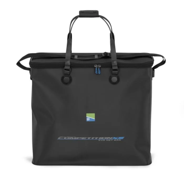 Preston Innovations Preston Competition XS EVA Net Bag