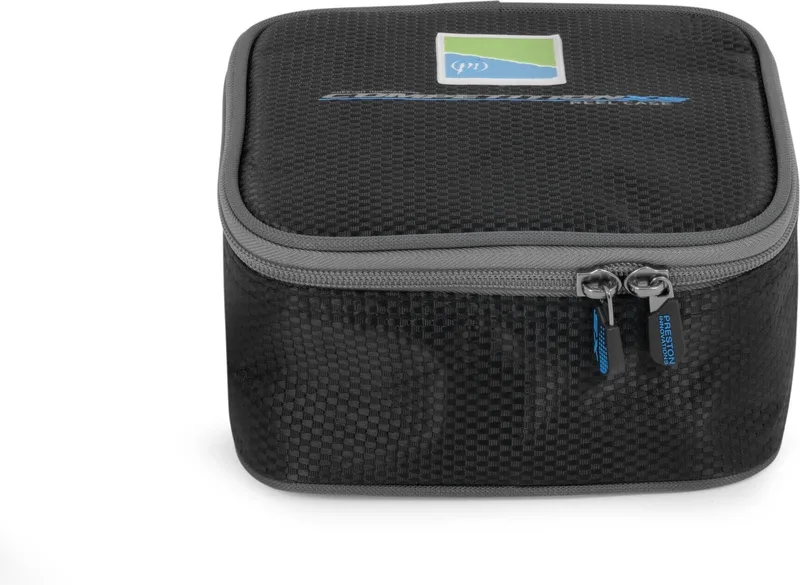 Preston Innovations Preston Competition XS Reel Case