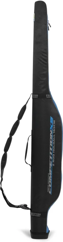Preston Innovations Preston Competition XS Rod Holdall