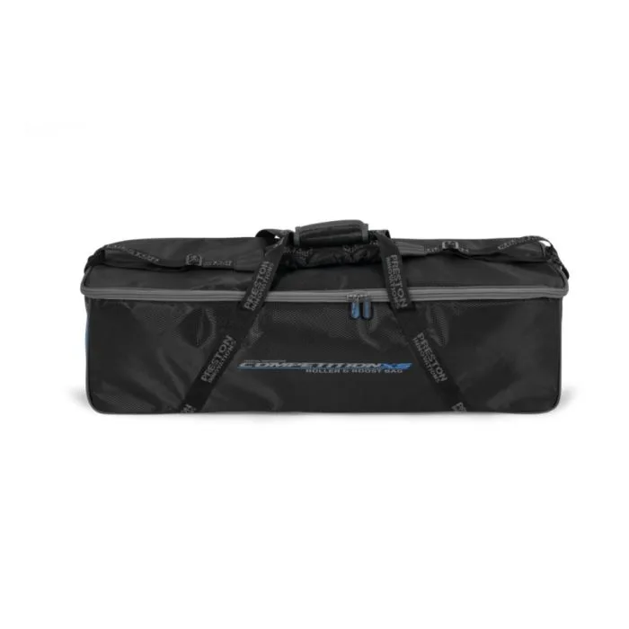 Preston Innovations Preston Competition XS Roller & Roost Bag