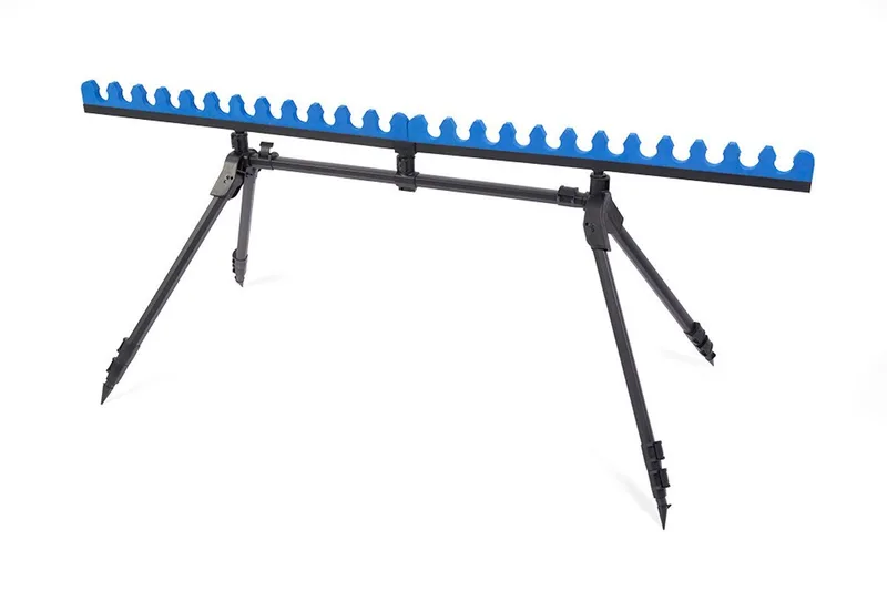 Preston Innovations Preston Deluxe Competition Pro Roost