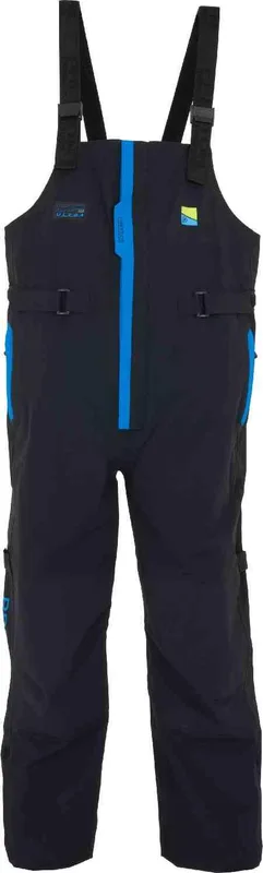 Preston Innovations Preston DF Ultra 25K Bib & Brace