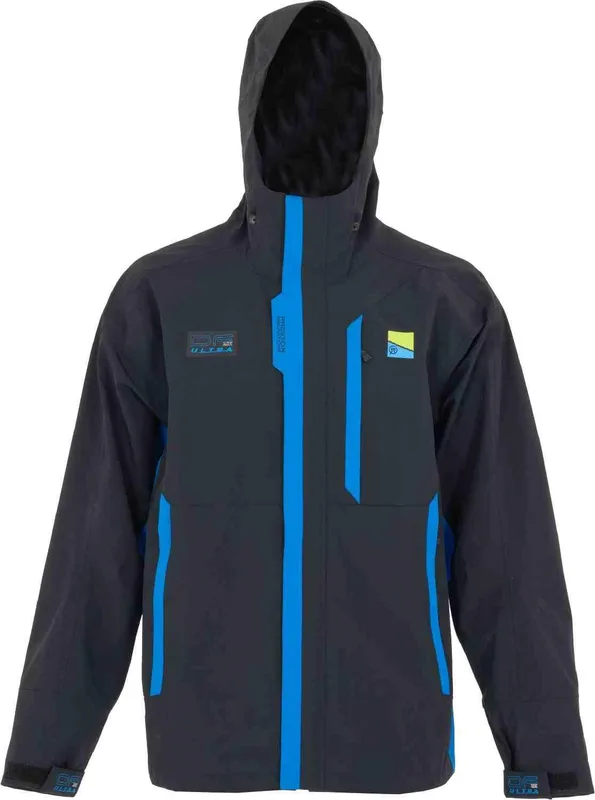 Preston Innovations Preston DF Ultra 25K Jacket
