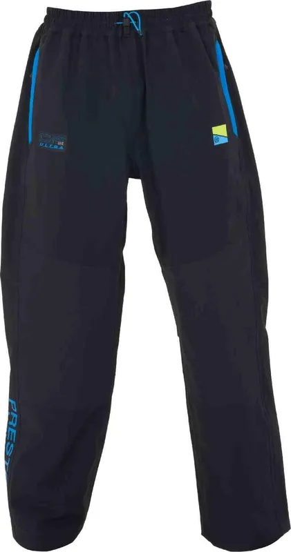 Preston Innovations Preston DF Ultra 25K Trousers - Small