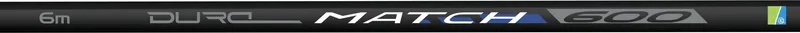 Preston Innovations Preston Dura Match Pole